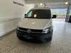 VW Caddy TSi 84 Van thumbnail
