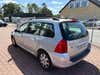 Peugeot 307 T6 Performance stc. aut. thumbnail