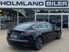 Tesla Model 3 Standard Range+ RWD thumbnail