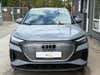 Audi Q4 e-tron Proline thumbnail
