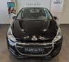 Peugeot 208 BlueHDi 100 Active thumbnail