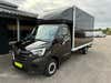 Renault Master IV T35 dCi 163 Alukasse m/lift thumbnail