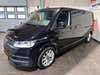 VW Transporter TDi 204 Kassevogn DSG lang thumbnail