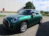 MINI Cooper Essential aut. thumbnail