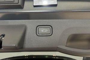Kia EV5 Long Range Upgrade