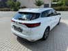 Renault Megane IV E-Tech Intens Sport Tourer Van thumbnail