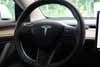 Tesla Model 3 Long Range AWD thumbnail