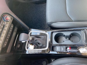 Kia Ceed PHEV Upgrade SW DCT