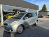 Toyota Yaris Luna thumbnail