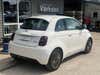Fiat 500e Icon thumbnail