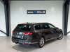 VW Passat GTE Highline+ Variant DSG thumbnail