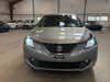 Suzuki Baleno Dualjet Exclusive thumbnail