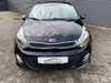 Kia Rio CVVT Attraction thumbnail