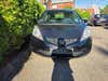 Honda Jazz Comfort thumbnail