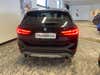 BMW X1 sDrive20d X-Line aut. thumbnail