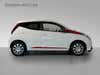 Toyota Aygo VVT-i x-pose thumbnail