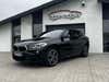 BMW X2 sDrive18i M-Sport aut. Van thumbnail