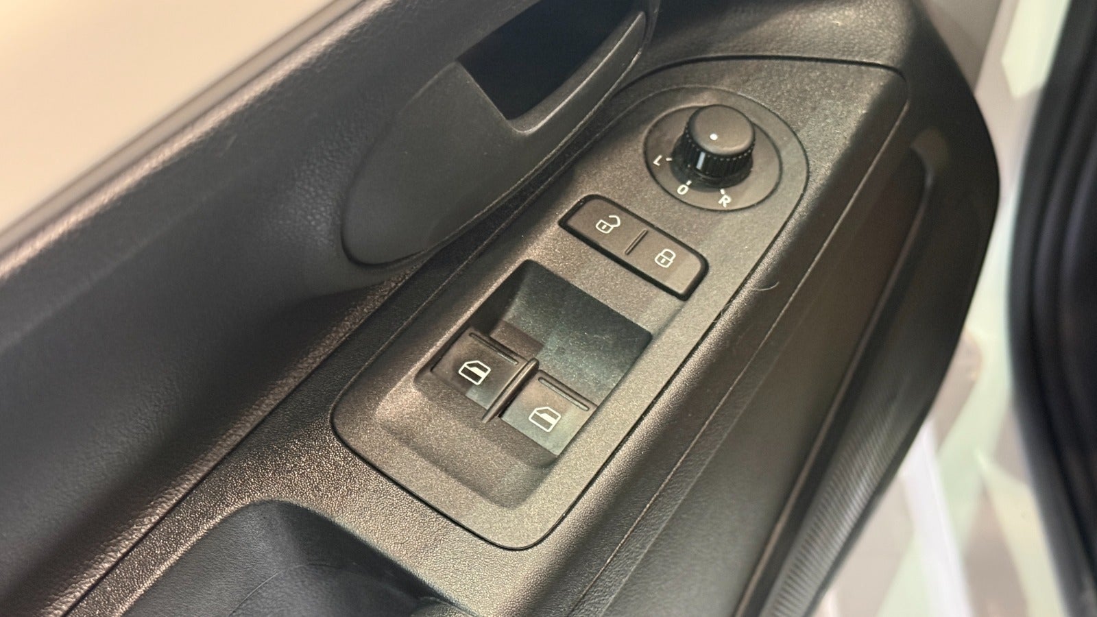 Billede af Skoda Citigo 1,0 MPi 60 Family