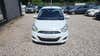 Hyundai i10 Classic thumbnail