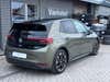 VW ID.3 Pro thumbnail