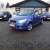 Chevrolet Aveo LS thumbnail