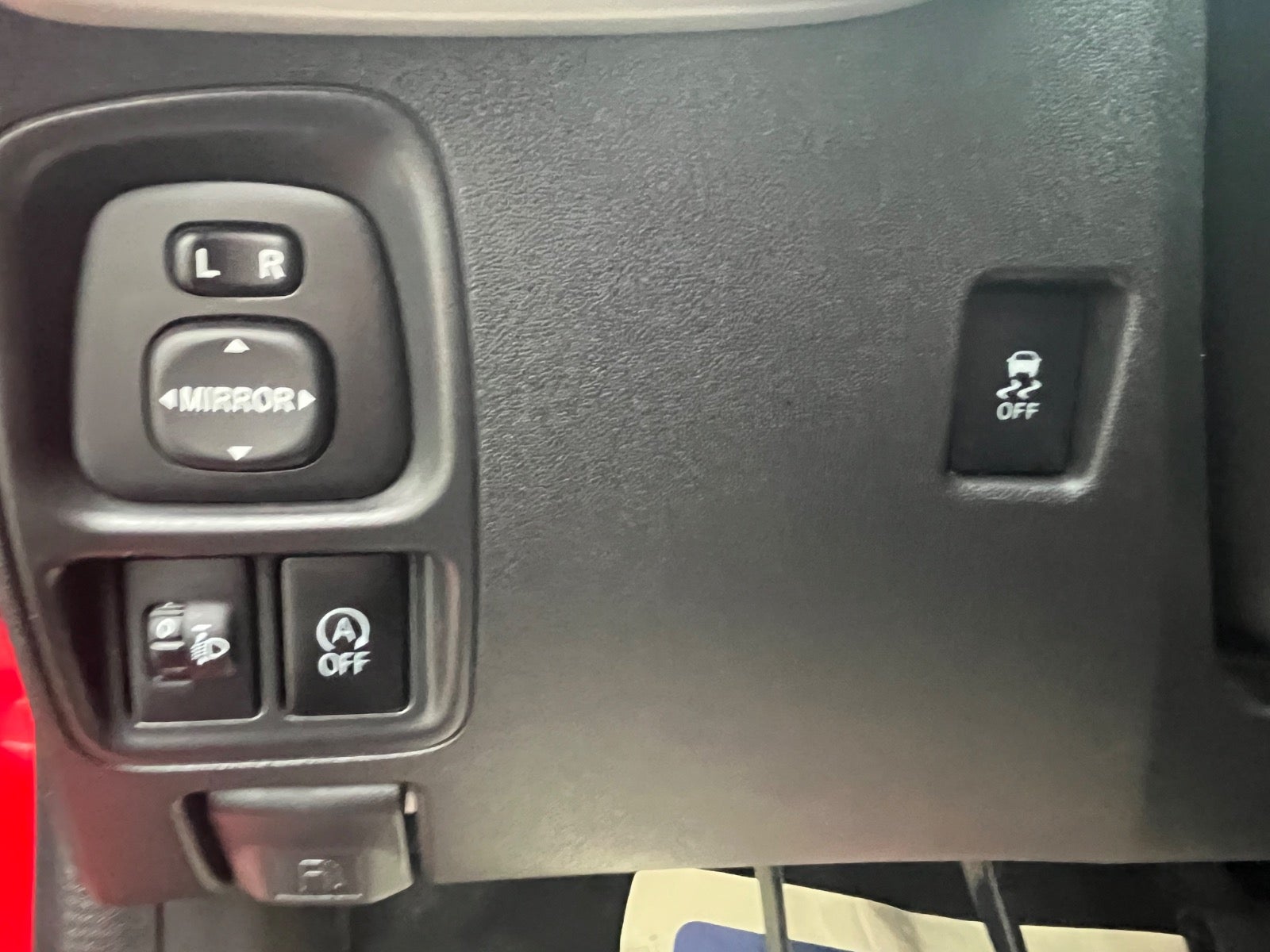 Billede af Toyota Aygo 1,0 VVT-i x-press