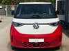 VW ID. Buzz Life 7prs SWB thumbnail