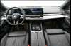 BMW i5 eDrive40 Touring M-Sport thumbnail