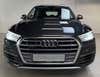 Audi Q5 TDi 190 Sport quattro S-tr. thumbnail