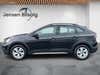 VW Taigo TSi 95 Life thumbnail