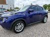 Nissan Juke Dig-T 115 Tekna thumbnail