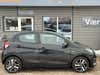 Peugeot 108 e-VTi 69 Allure thumbnail