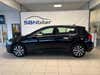 VW Golf VIII eHybrid DSG thumbnail