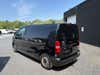 Toyota ProAce D 120 Medium Comfort Master thumbnail