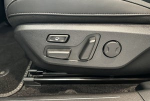 Kia EV6 Long Range Prestige