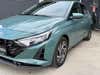 Hyundai i20 T-GDi Advanced thumbnail