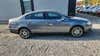 VW Passat FSi Comfortline thumbnail