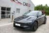 Tesla Model Y Premium RWD