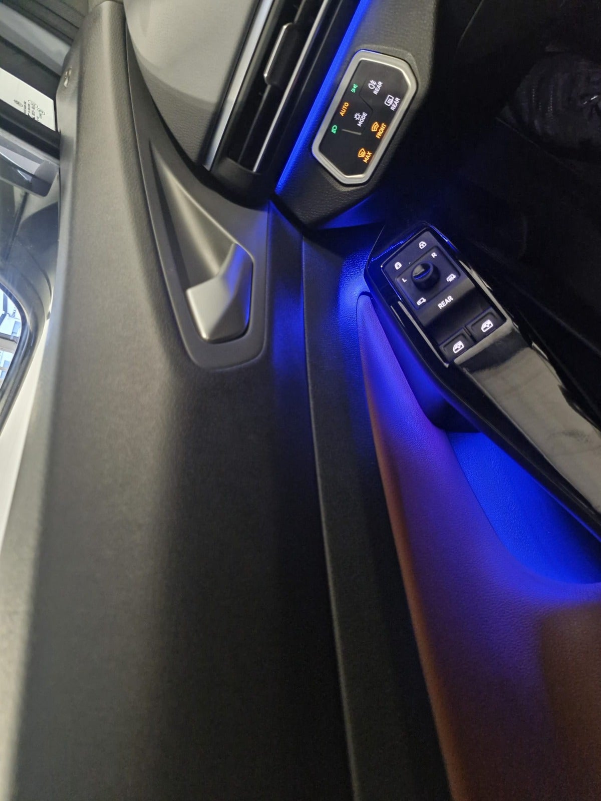 Billede af VW ID.4 77 1ST Pro