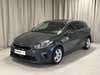 Kia Ceed CRDi 136 Intro Edition DCT