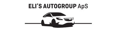 Eli's Autogroup ApS