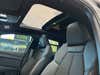 Audi Q4 e-tron S-line thumbnail