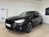 BMW 320i Gran Turismo M-Sport aut. thumbnail