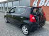 Suzuki Alto GLX thumbnail