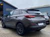 Opel Grandland X CDTi 130 Exclusive aut. thumbnail