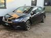 Seat Ibiza TDi 90 Style