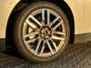 MINI Cooper SE Classic Trim M thumbnail