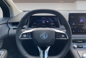 MG MGS6 Luxury Performance AWD