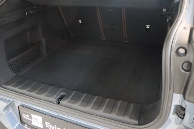 BMW iX2 eDrive20 M-Sport