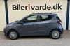 Hyundai i10 Trend thumbnail